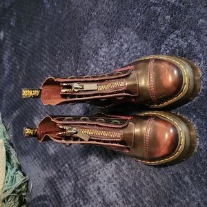 A little too big for me